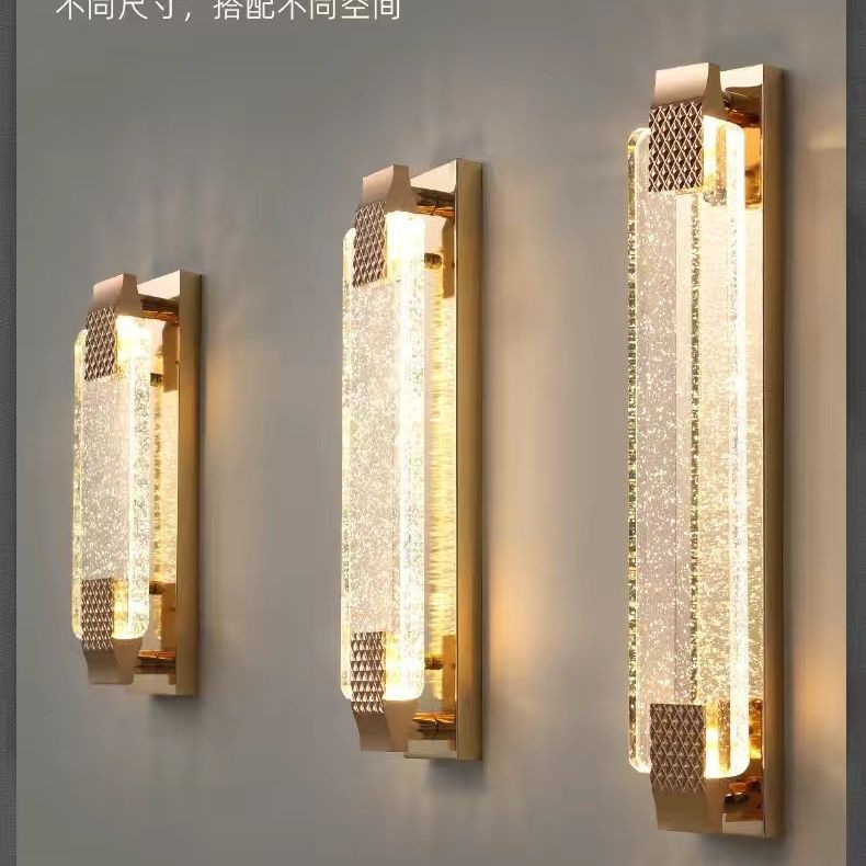 装饰画/侘寂风立式灯/石膏台灯/星空灯/磁吸感应灯产品图