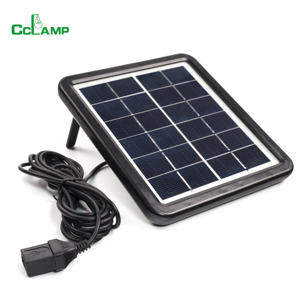 Polycrystalline silicon photovoltaic panels and laminated solar panels that do not require electricity can charge emergency lights and mobile phones and are available for wholesale details Picture