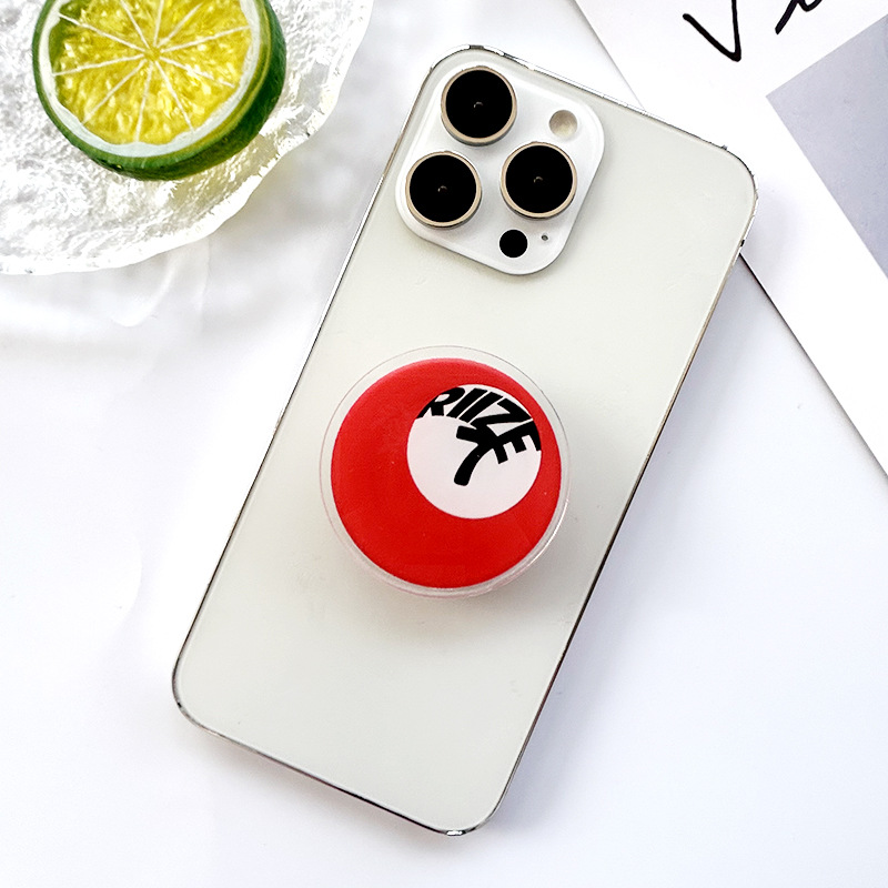 节日用品/动物帽/拍手器/闪光头纱/蜘蛛植绒细节图