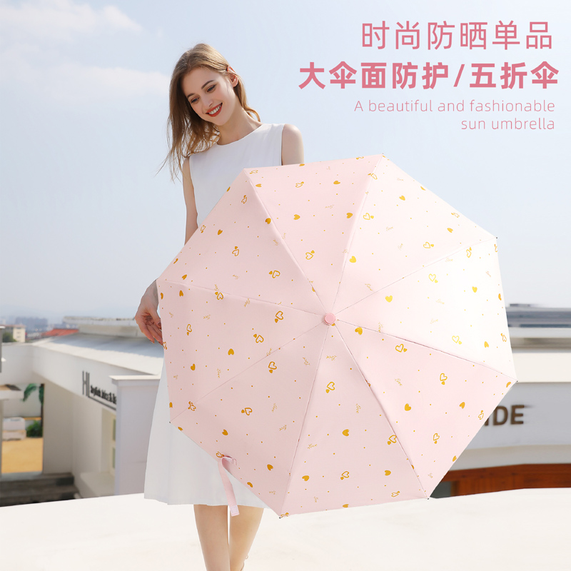 import细节图