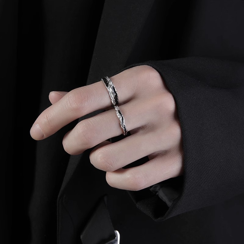 import白底实物图