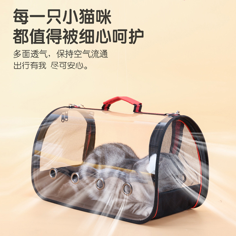import产品图