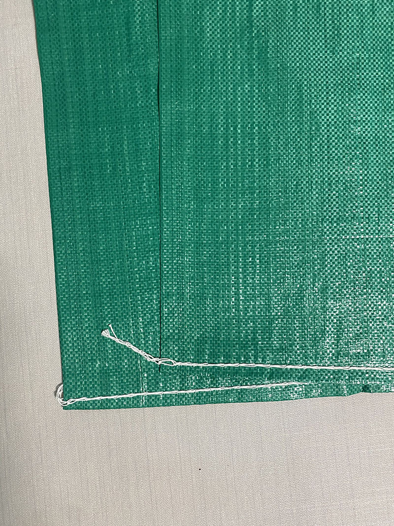 import产品图