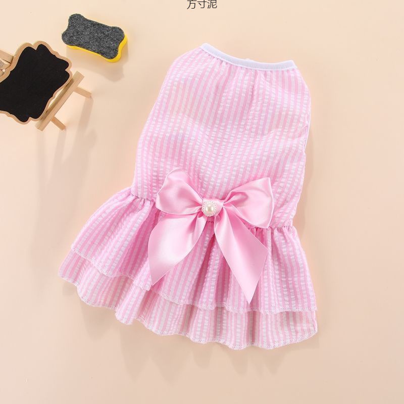 import产品图