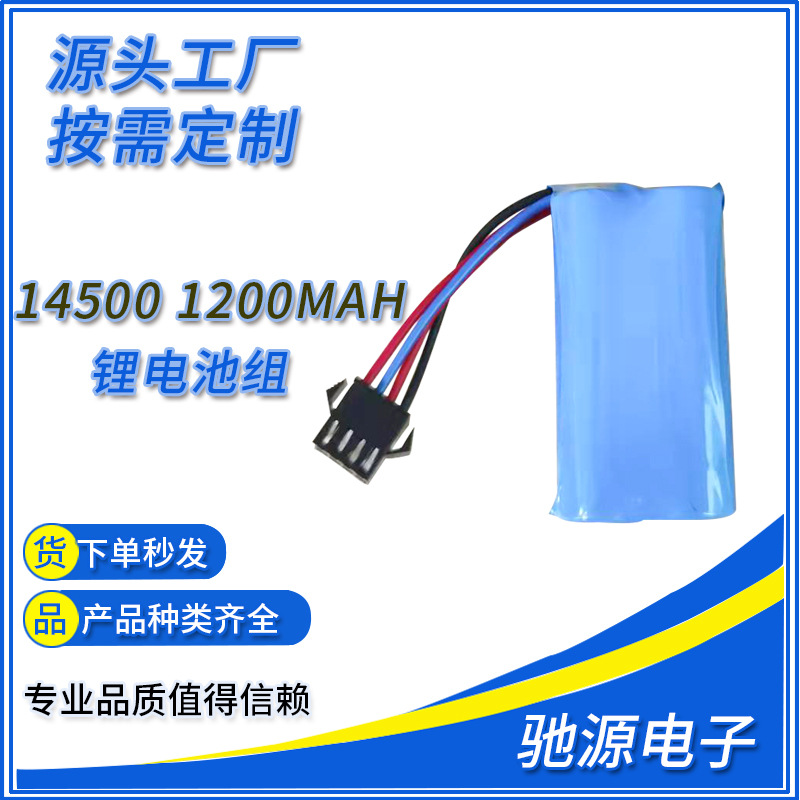 import产品图