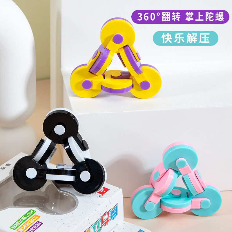 import产品图
