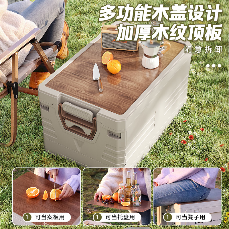 import细节图
