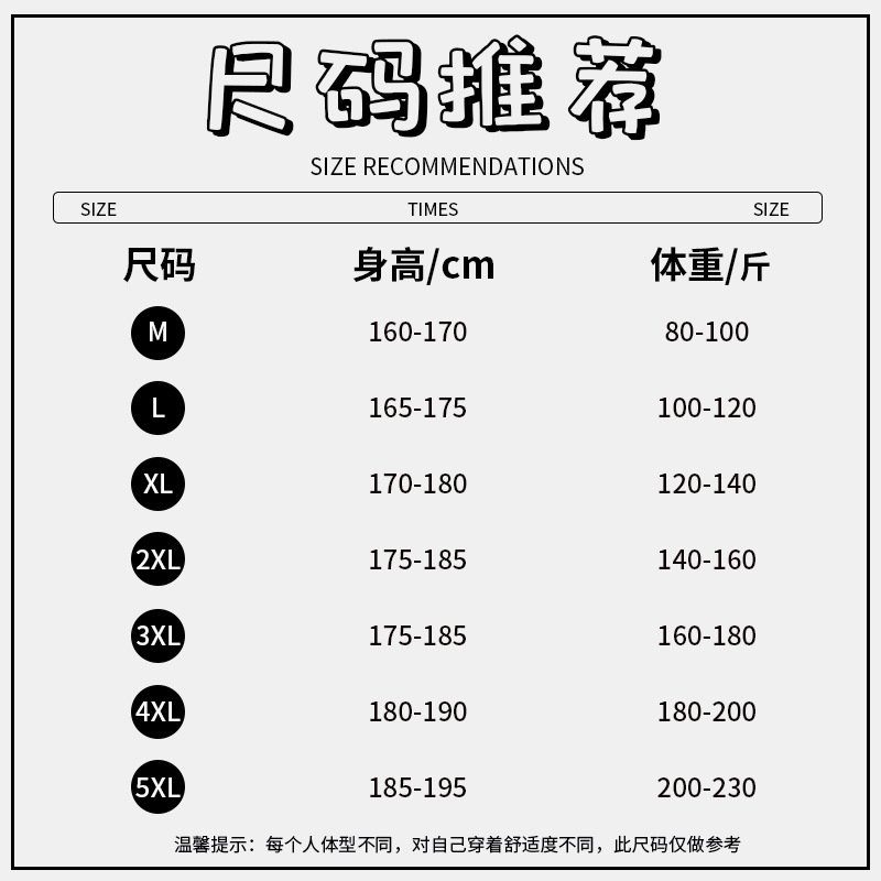 Trendy men's loose wide-leg pants, youth sportswear pants, men's casual pants, straight-leg pants, sweatpants, casual men's pants Application Scenario