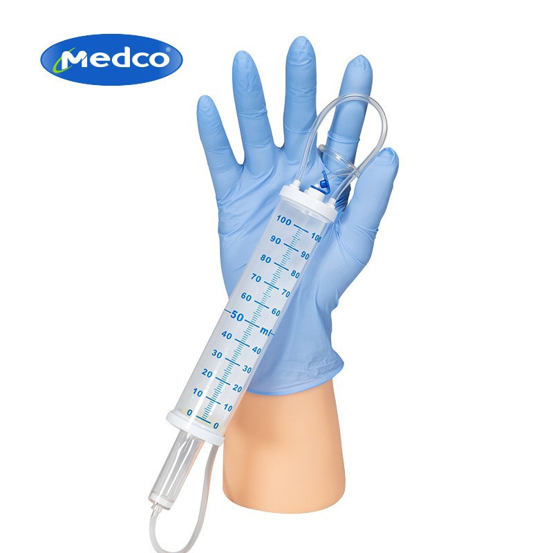 醫(yī)用手套/醫(yī)療手套/壓舌板/藥盒/醫(yī)美細節(jié)圖