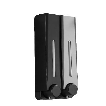 洗手机白底实物图