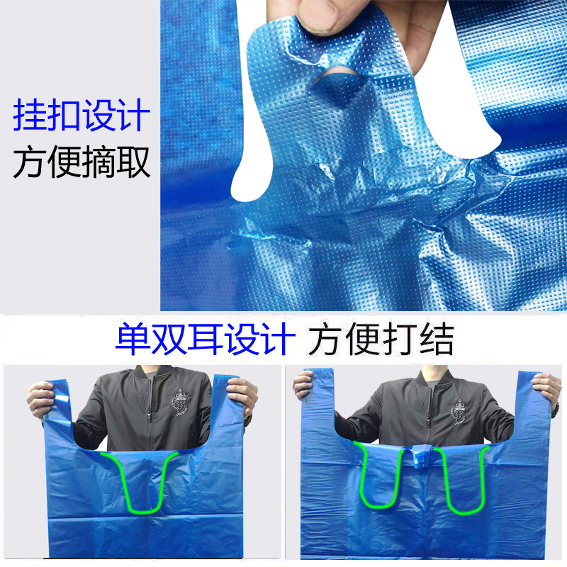 import产品图
