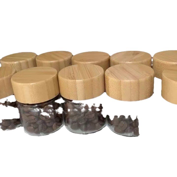 黄油碟/冰川杯/丽尊/咖啡豆/玻璃密封罐白底实物图