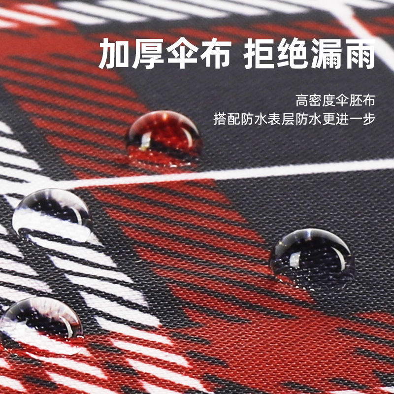 import细节图