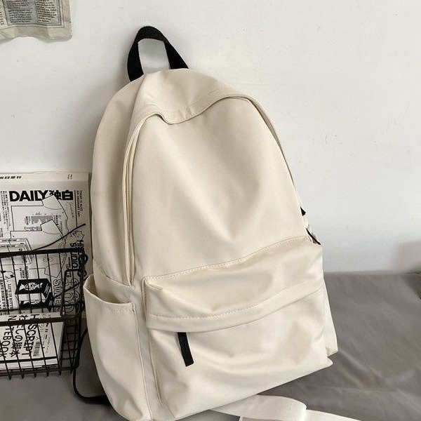 箱包/包挂件女可爱/俄罗斯/毛线编织包/小包产品图