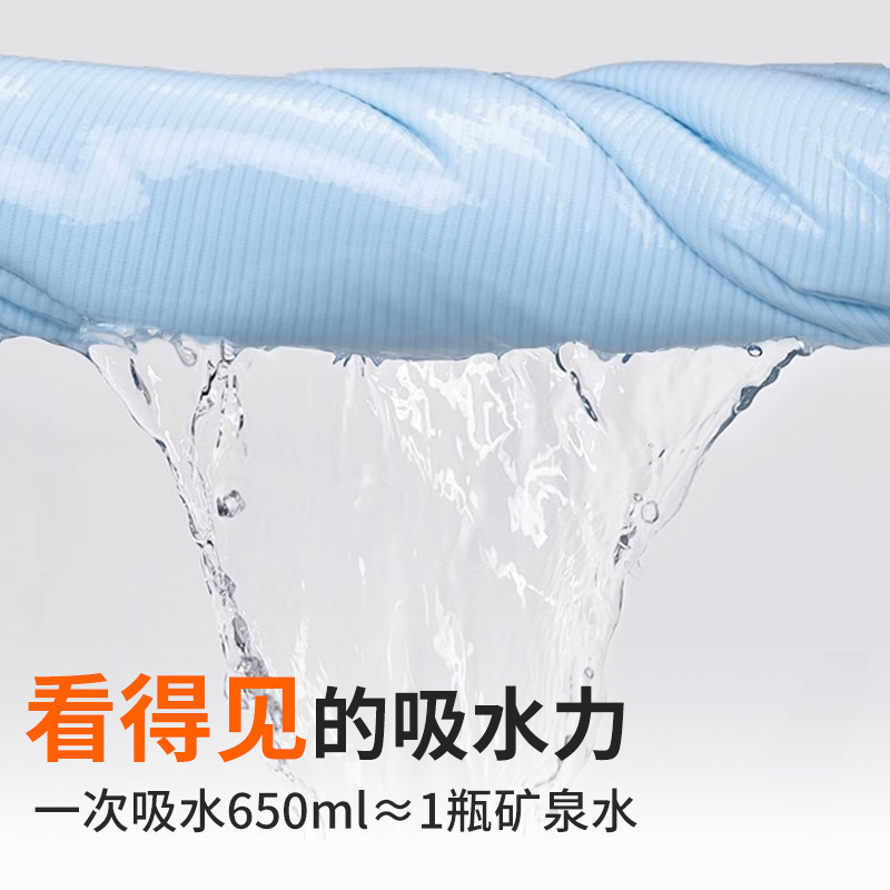 import产品图