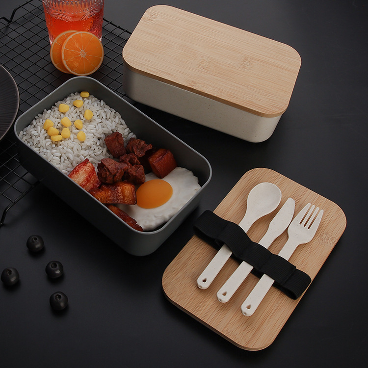 小麦秸秆防漏细节图