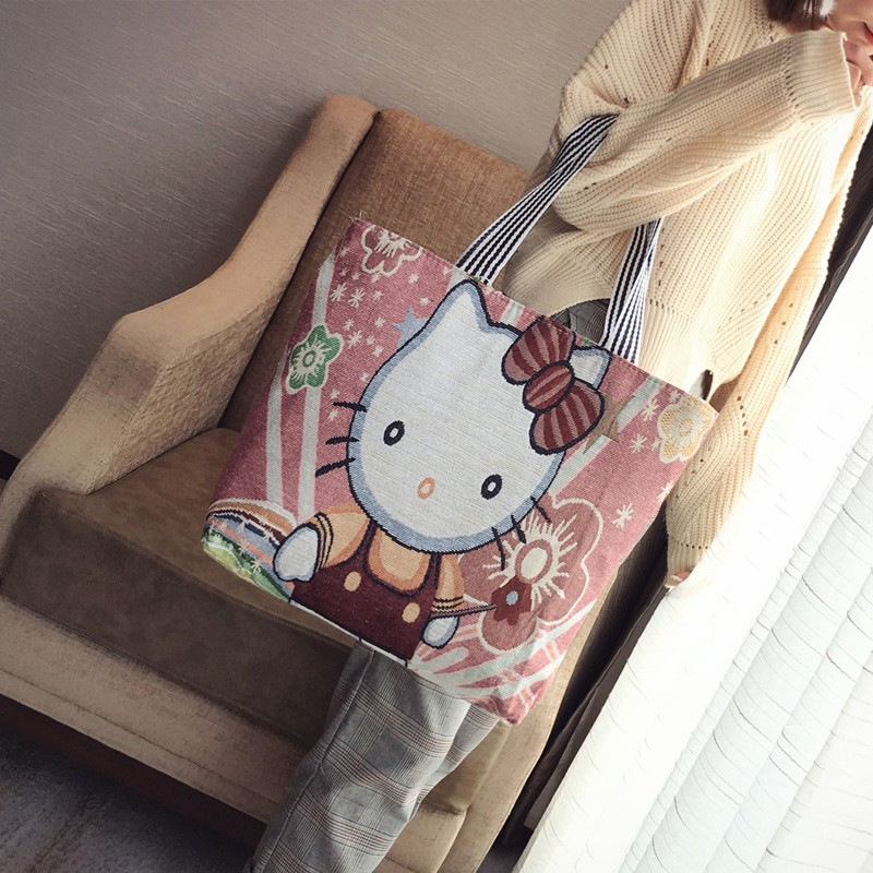 وتمنح الشركة المصنعة 2023 امرأة عبوات من الأقمشة في الهواء الطلق في الهواء الطلق Item Picture