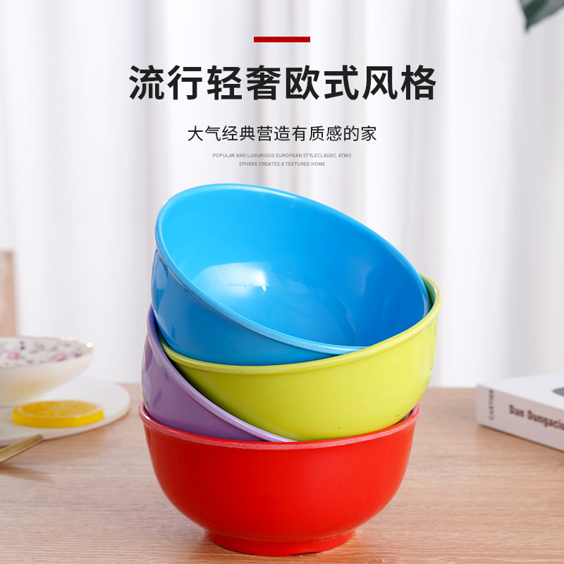 小吃盘/易食盘/木制甜品台/三层长方金边果盘/沥水篮不锈钢产品图