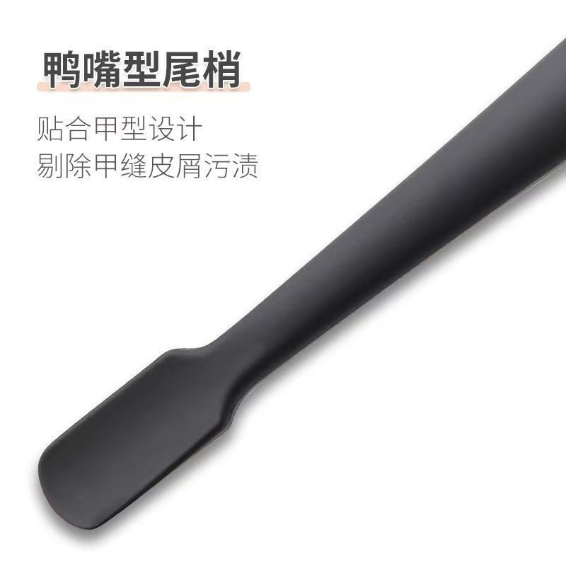 import产品图