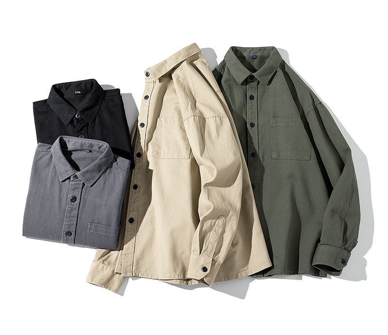 import白底实物图