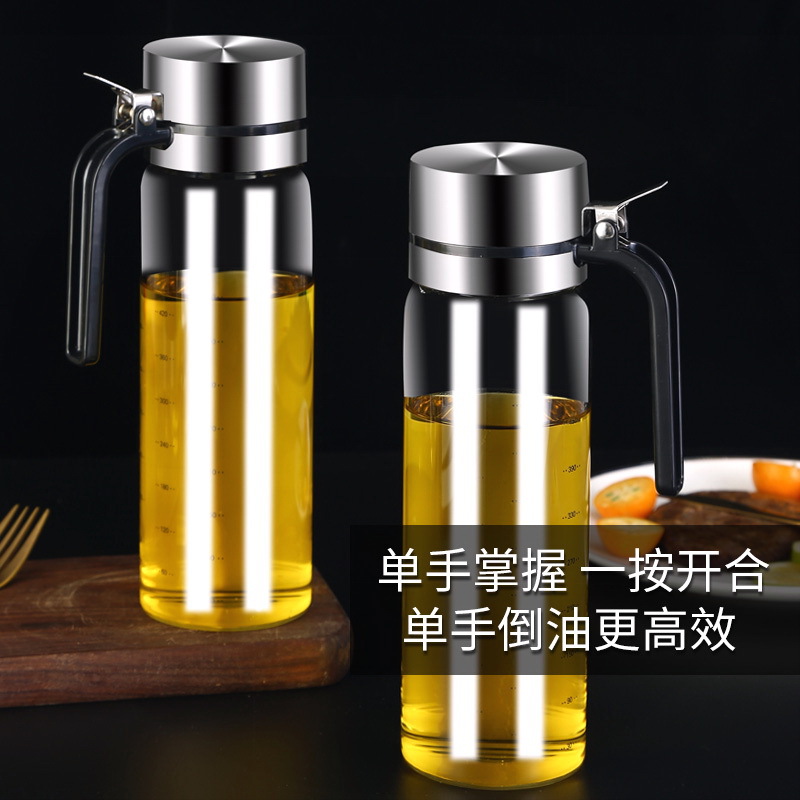 import细节图