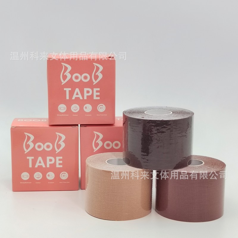 胸贴/乳贴/隐形内衣/兔耳胸贴/乳贴女舒适细节图
