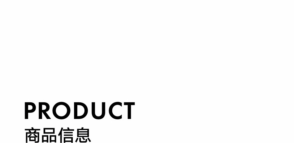 Modal Air Layer straight-leg pants for women in the autumn of 2025, four-sided elastic, smooth, waist-wide, wide-leg, slightly curved banana pants pic 21