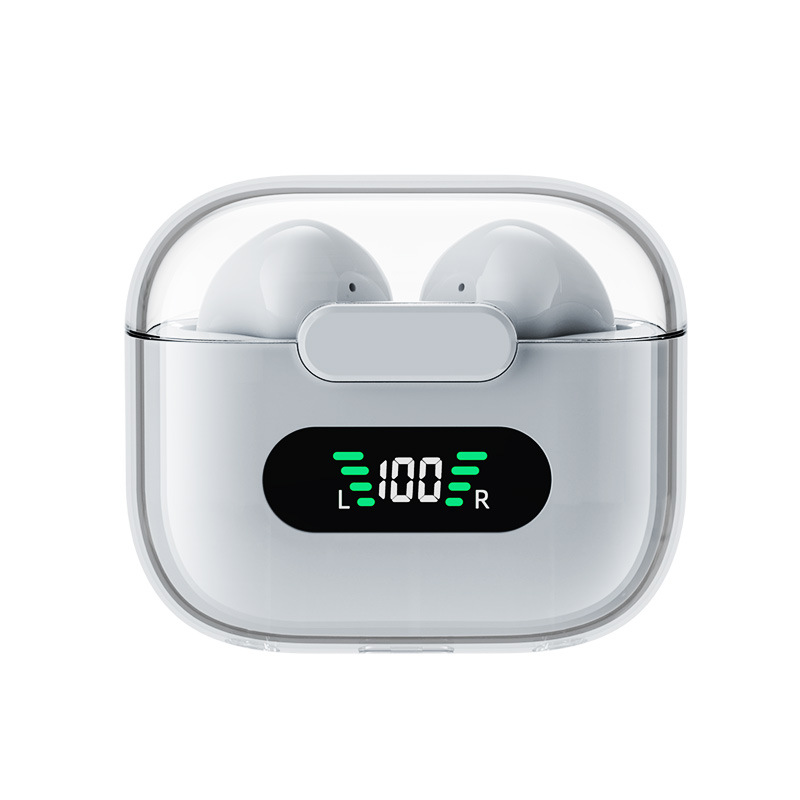 import白底实物图