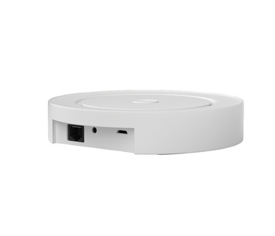 Wired wireless dual graffiti tuya zigbe, Bluetooth, WiFi four in one intelligent multi-mode switch details Picture