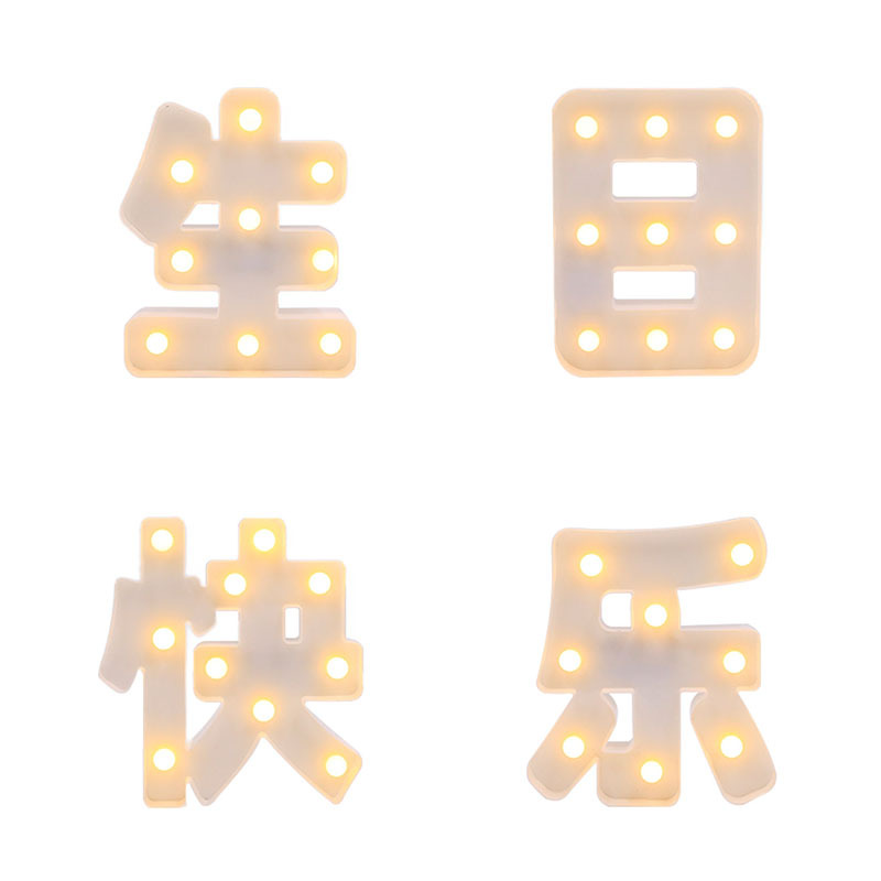 import白底实物图