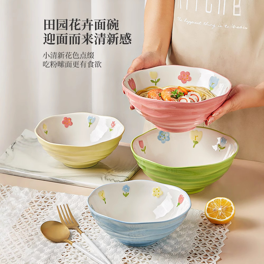 import产品图