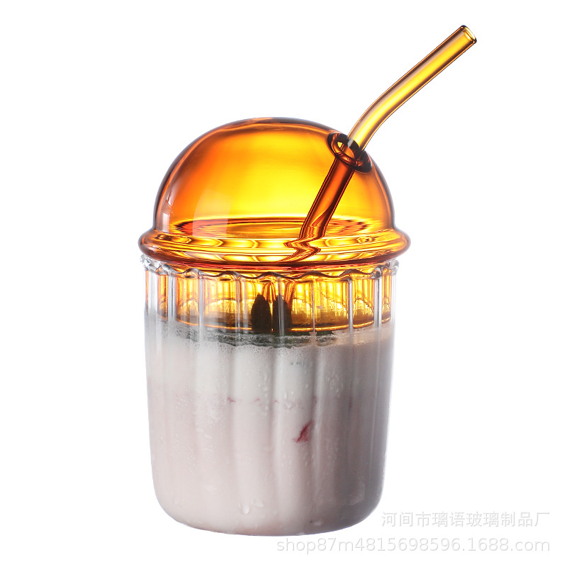 import白底实物图