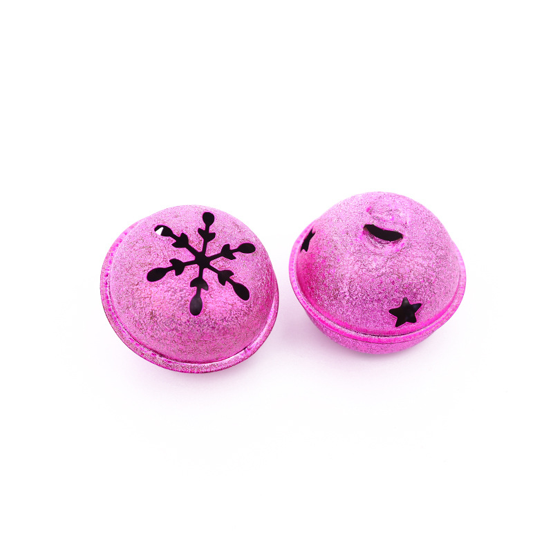 diy饰品配/现货小批彩色/厂家直供白底实物图