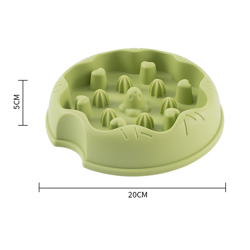 户外玩具/猫玩具/宠物窝/宠物奶瓶/自动感应饮水机宠物白底实物图