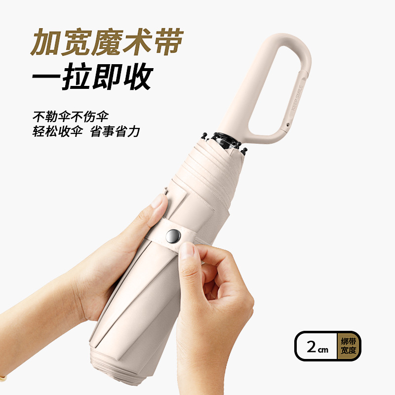 雨伞/透明伞/折叠帐篷伞/直柄伞/折叠雨棚细节图