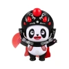 Original manufacturer of Sichuan Opera face-changing dolls, national trend face-changing dolls, Sichuan Opera face-changing toys, Sichuan Opera face-changing dolls Item Picture