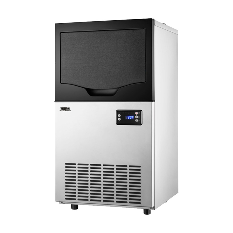 import白底实物图