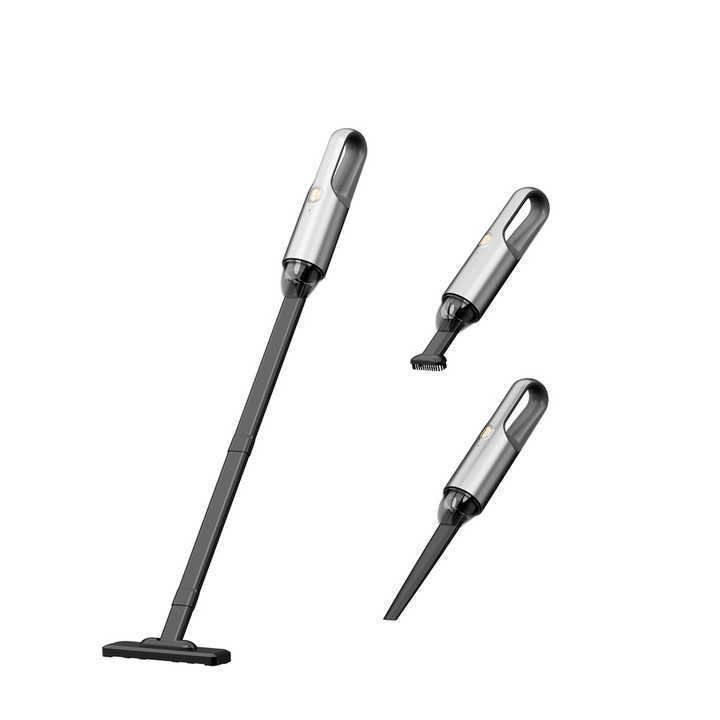 Sweepers, floor scrubbers, kitchen appliances, handheld cordless vacuum cleaners, high suction power, high-power dust collectors, small household appliances Item Picture