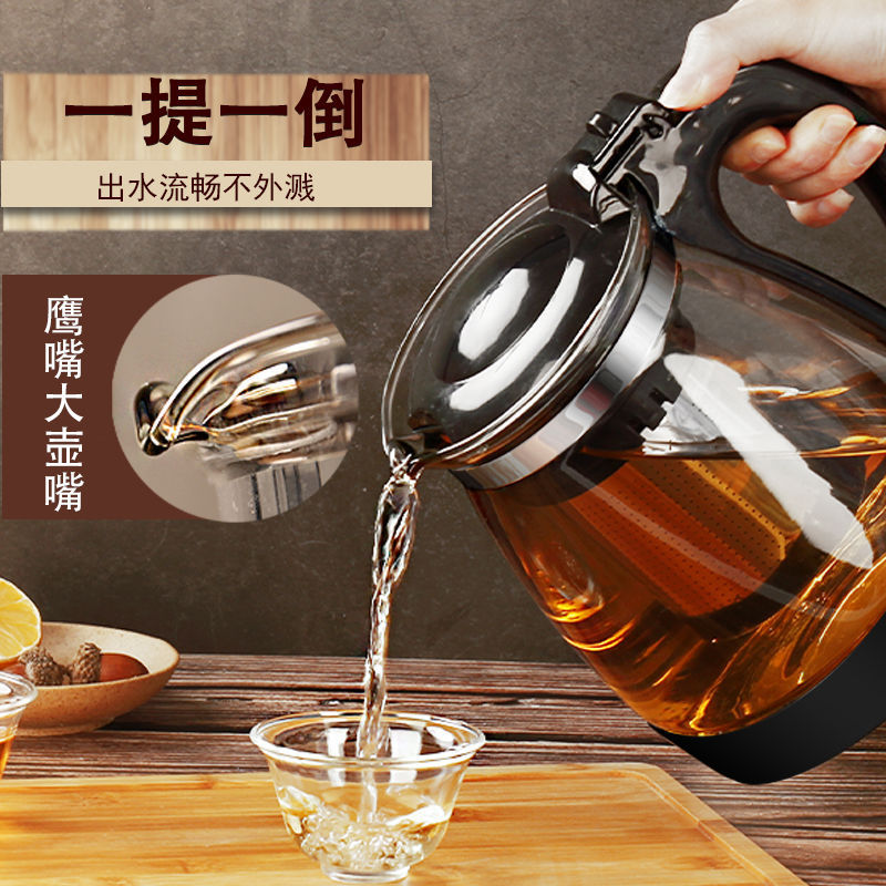 import产品图