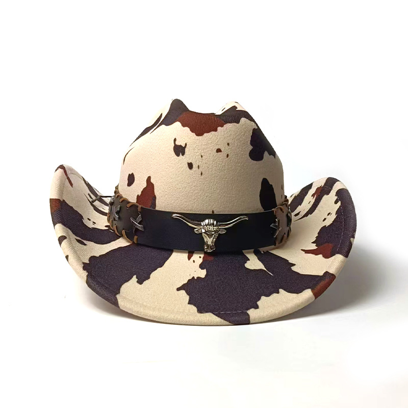 import白底实物图