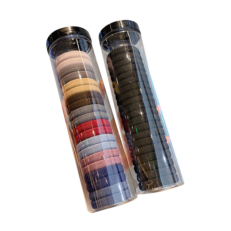 头饰/发饰/皇冠头饰/皇冠发饰/成人头饰白底实物图