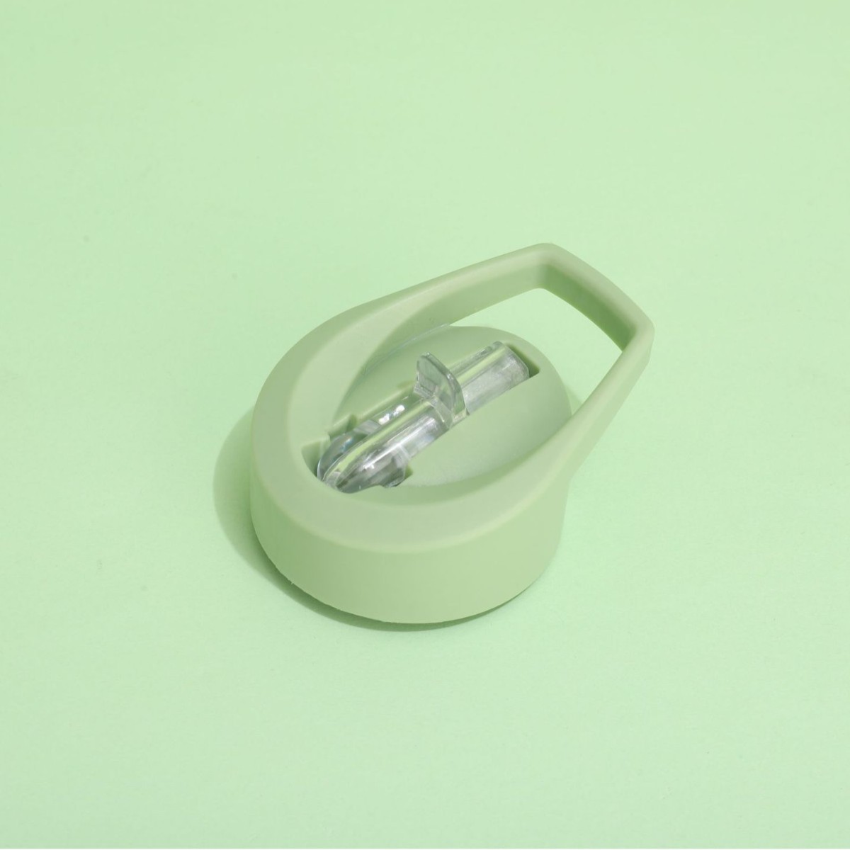 运动水杯/水杯/塑料/商用饮料杯/一次性茶艺杯产品图