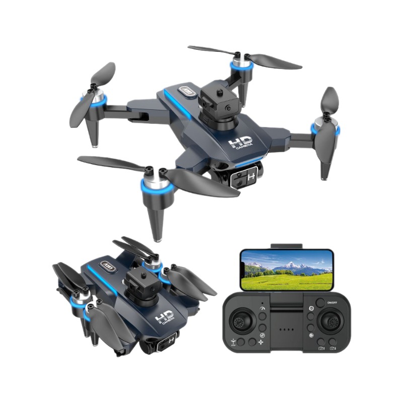 import白底实物图