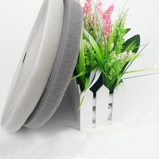 Off-The-Shelf Data Cable Ties Velcro Storage Cable Ties Nylon Adhesive Ties Back-To-Back Self-Adhesive Ties Application Scenario