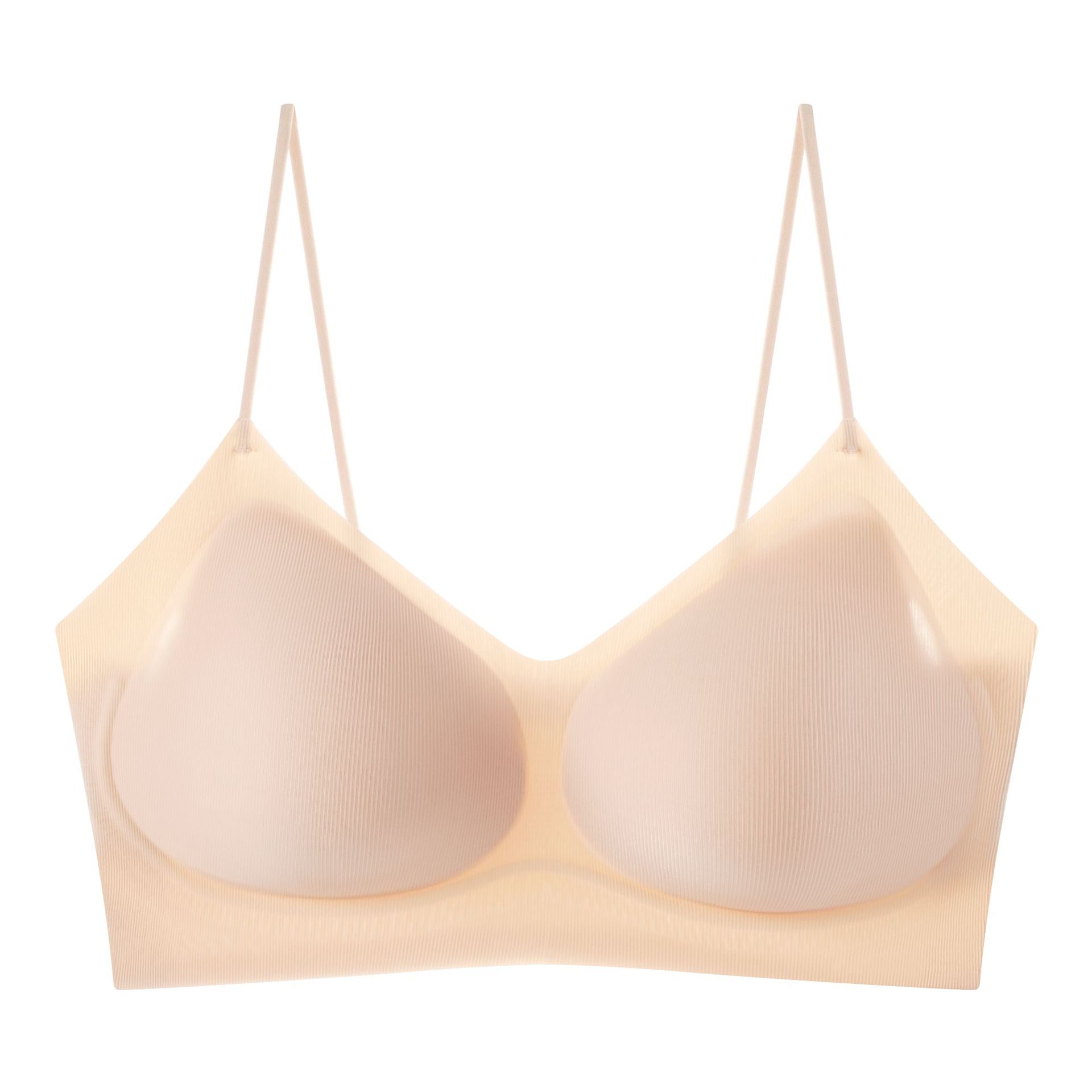 import白底实物图