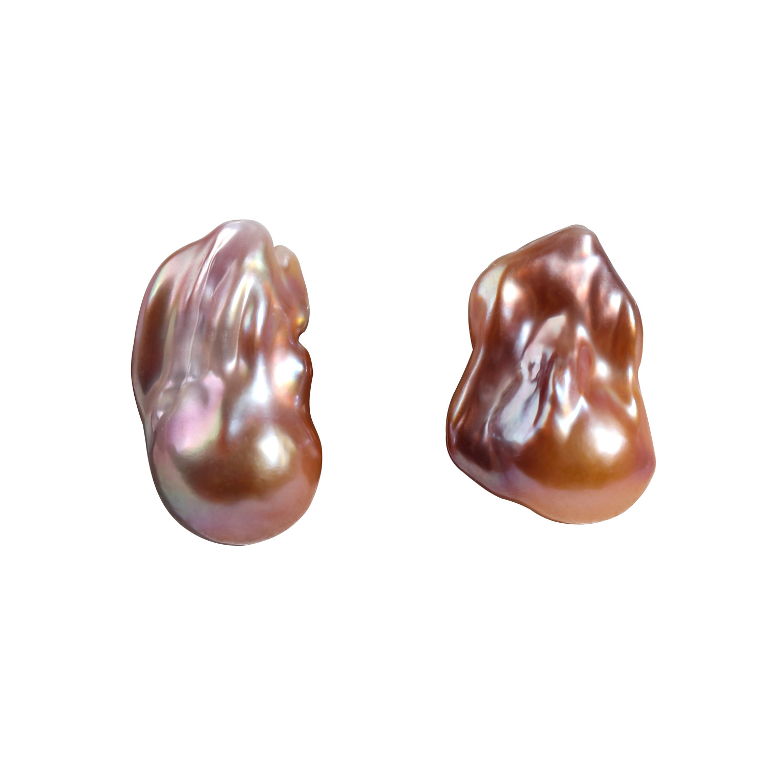 وكان المصنعون يستعملون الؤلؤة مياه بارلوك العذبة بالضوء Item Picture