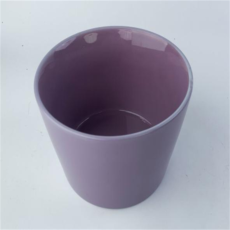工厂陶瓷三格碟子家用调味蘸料小菜小吃分格盘韩式烤肉两格彩色小碟