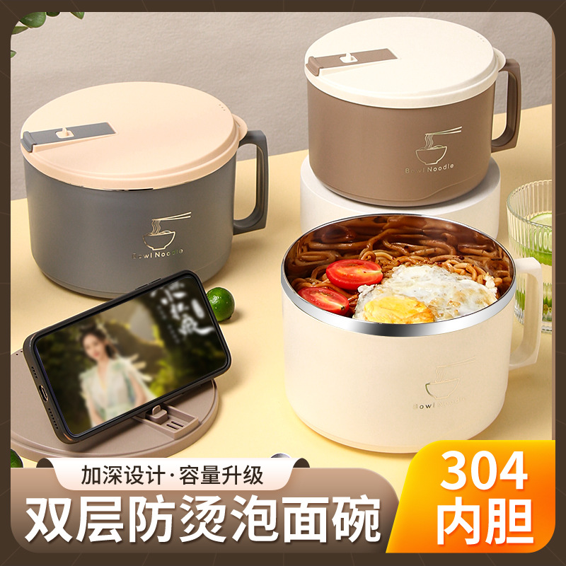 import产品图