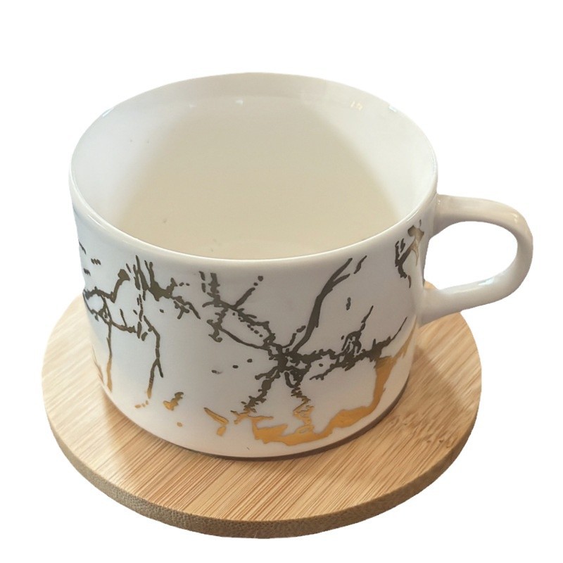 白玉瓷/陶瓷碗盘碟/玻璃水壶/骨瓷餐具套装/玻璃瓷白底实物图