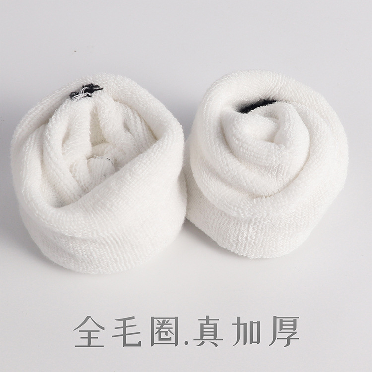 import细节图